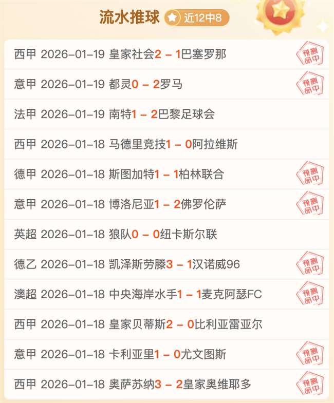 激情对决,黄蜂与骑士,巅峰对决现,PP电子,PP电子模拟器官方网站,PP电子app,PP电子模拟器登录入口,PP电子模拟器注册