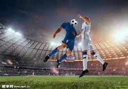 赛场浓眉彰,显全力拼搏,防守协作默,PP电子,PP电子模拟器官方网站,PP电子app,PP电子模拟器登录入口,PP电子模拟器注册