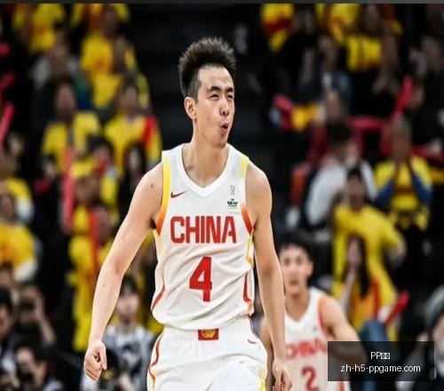电子,PP电子,PP电子官网,PP电子官网,PP电子App,PP电子真人,PP电子娱乐平台,PP电子中心