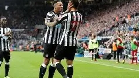 蔡依林嘉宾邀请落空，小S泪洒现场，渴望张惠妹的邀约