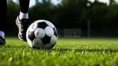 李冰冰与老友任泉同框庆生，颜值在线友谊长存