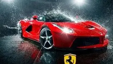 “巨亏900万！揭秘奥斯卡真实薪资诉求：只索要2025年应得收入！”