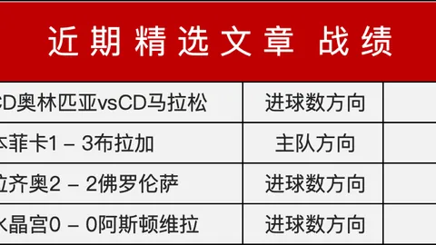 PP电子 资讯 102835 dnf