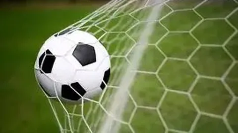 PP电子 资讯 102952 2nj