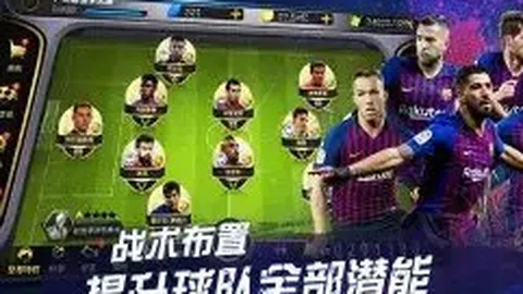 PP电子 资讯 103140 m6o