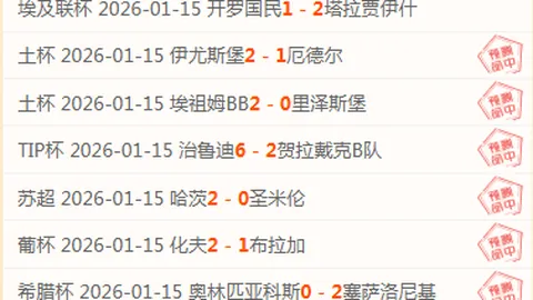 阿尔卡拉斯勇闯澳网男单16强