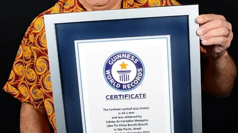 山东陕西女篮携手挺进十五运U18女篮决赛圈