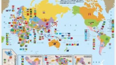 红军再创辉煌，欧冠勇攀高峰，战意昂然对决国米，或成继一队之后首支意甲豪门三战客胜战队！