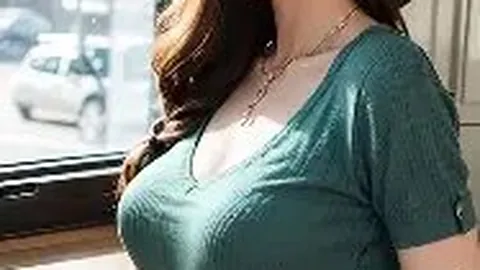 韦世豪海外投资大手笔！中国足球明星斥资购置葡萄牙豪宅，全家喜迁新居！