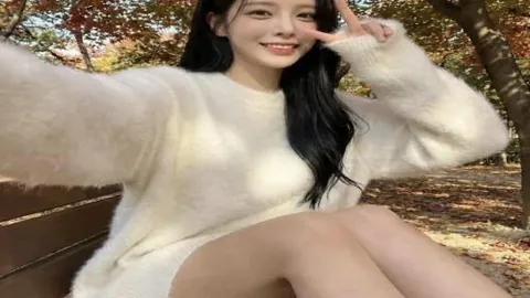 全明星传奇：五大难以打破的纪录，詹库双冠领衔，榜首成就坚如磐石！