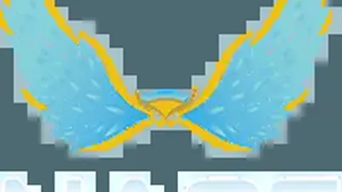 “亚乒赛小组赛第二轮：王曼昱VS黄怡桦精彩瞬间盘点”