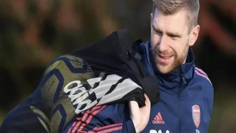 卡迪夫城主场激战斯托克港，能否巩固英甲领头羊地位？