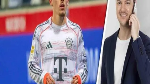 港足外围赛朝鲜退赛，赛程变动！