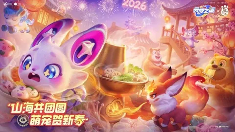 曼城连克强敌，福登梅开二度罗德里助力，3-1逆袭西汉姆领跑英超