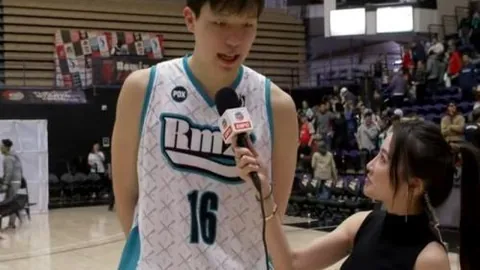 大乐透期号专家质合分析推荐前区十码火力展望