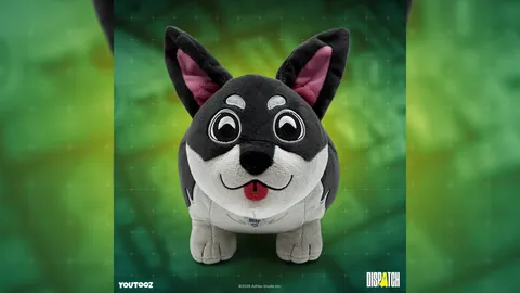 欧冠次回合或改写米兰赛季命运，多纳多尼力主变革