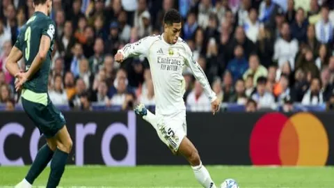 沙特后卫本季转会决定已定，沙赫拉尼确认