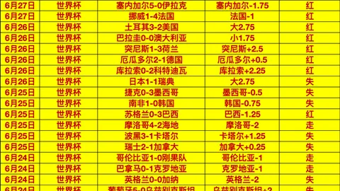 电子 070003 2