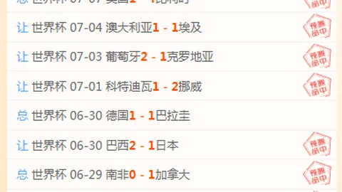 电子 ，PP电子娱乐平台，071412 7